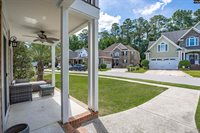 203 Harbor Vista, Lexington, SC 29072