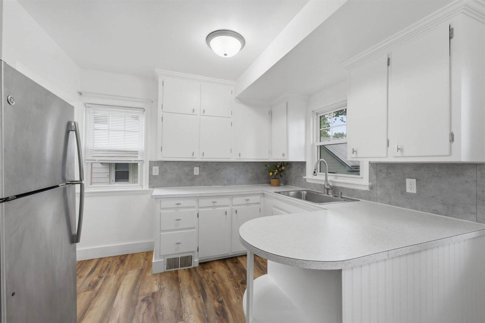 513 West 29th Street, Davenport, IA 52803