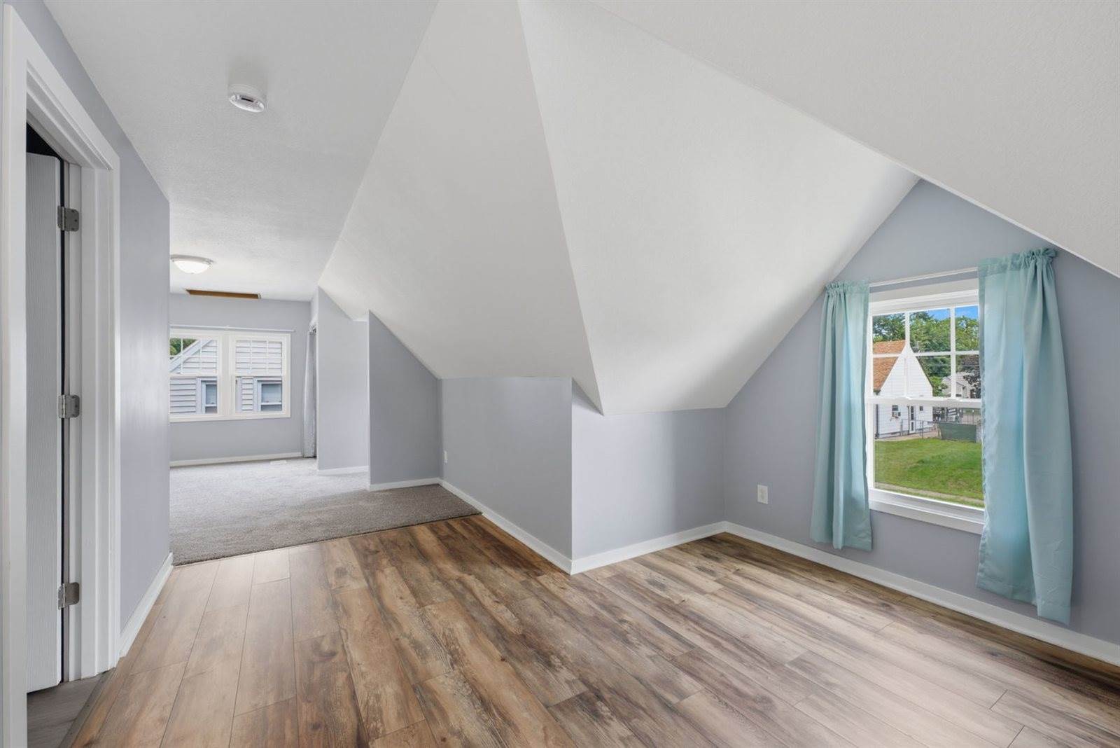 513 West 29th Street, Davenport, IA 52803