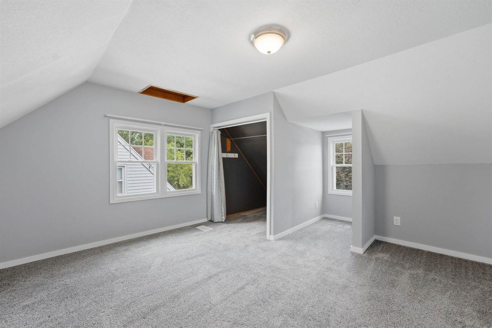 513 West 29th Street, Davenport, IA 52803