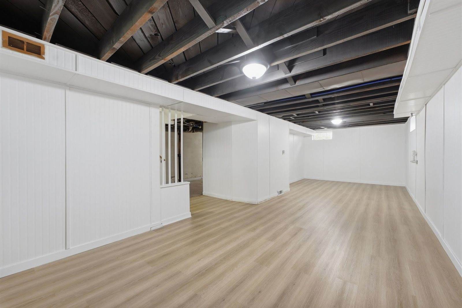 513 West 29th Street, Davenport, IA 52803