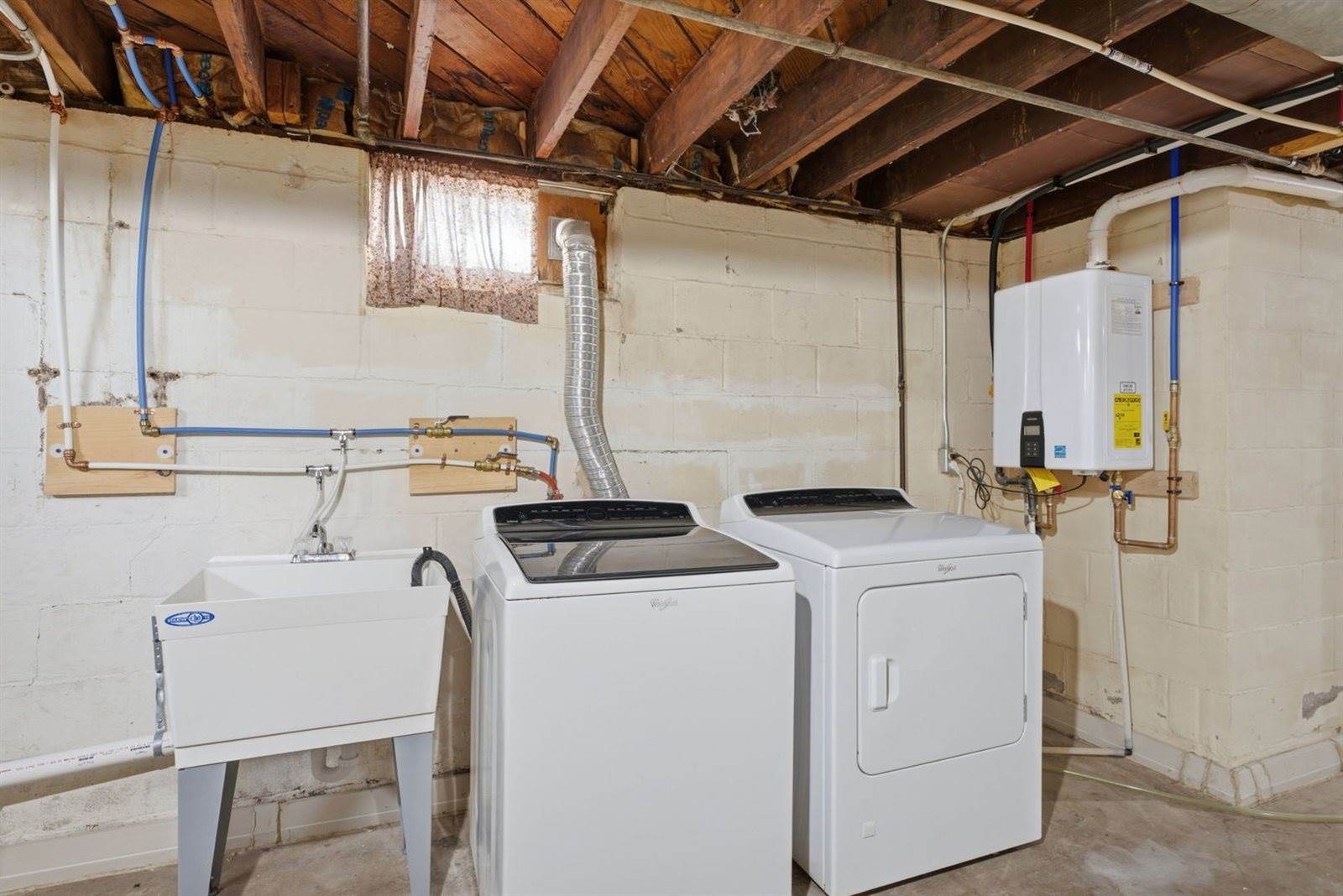 513 West 29th Street, Davenport, IA 52803