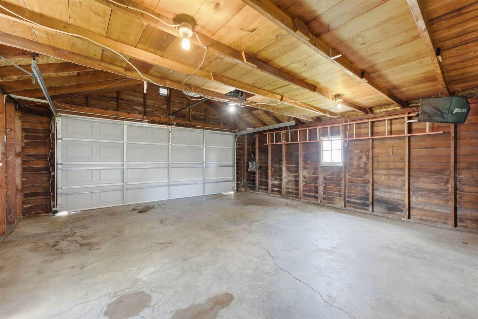 513 West 29th Street, Davenport, IA 52803