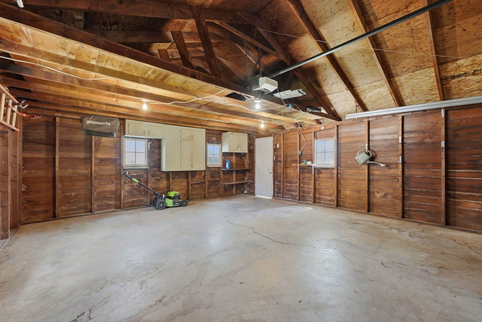 513 West 29th Street, Davenport, IA 52803