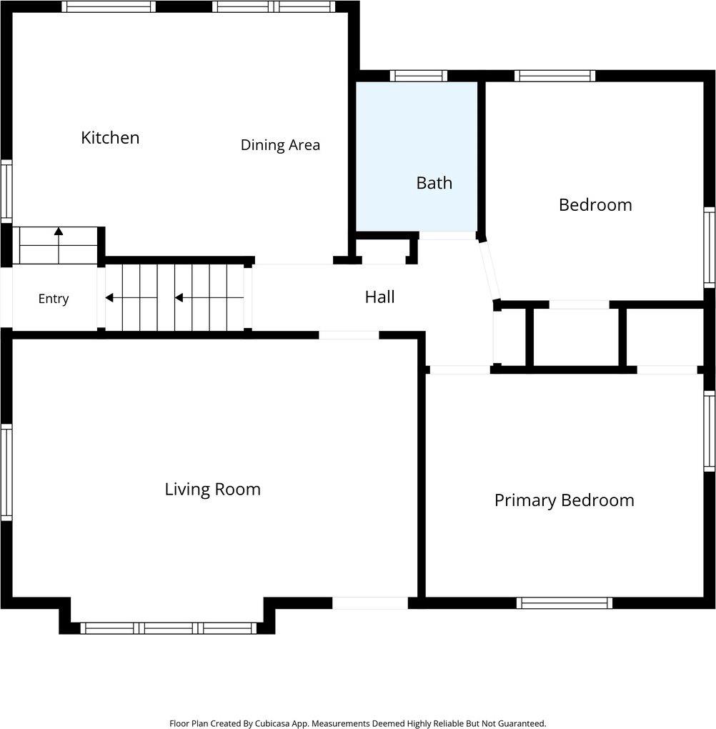 513 West 29th Street, Davenport, IA 52803