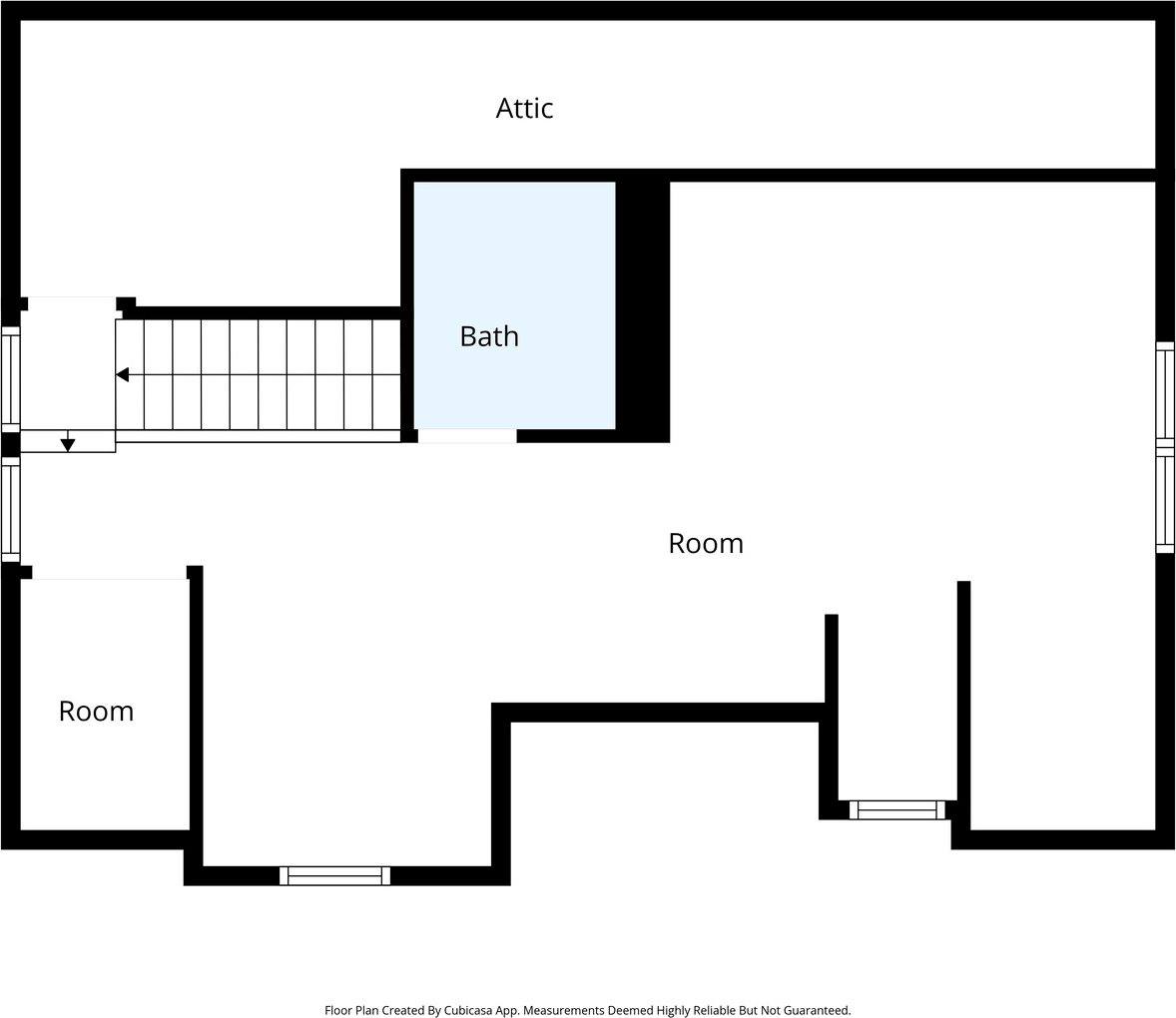 513 West 29th Street, Davenport, IA 52803