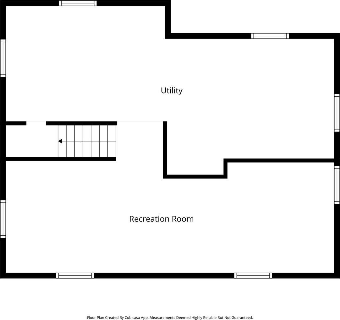 513 West 29th Street, Davenport, IA 52803