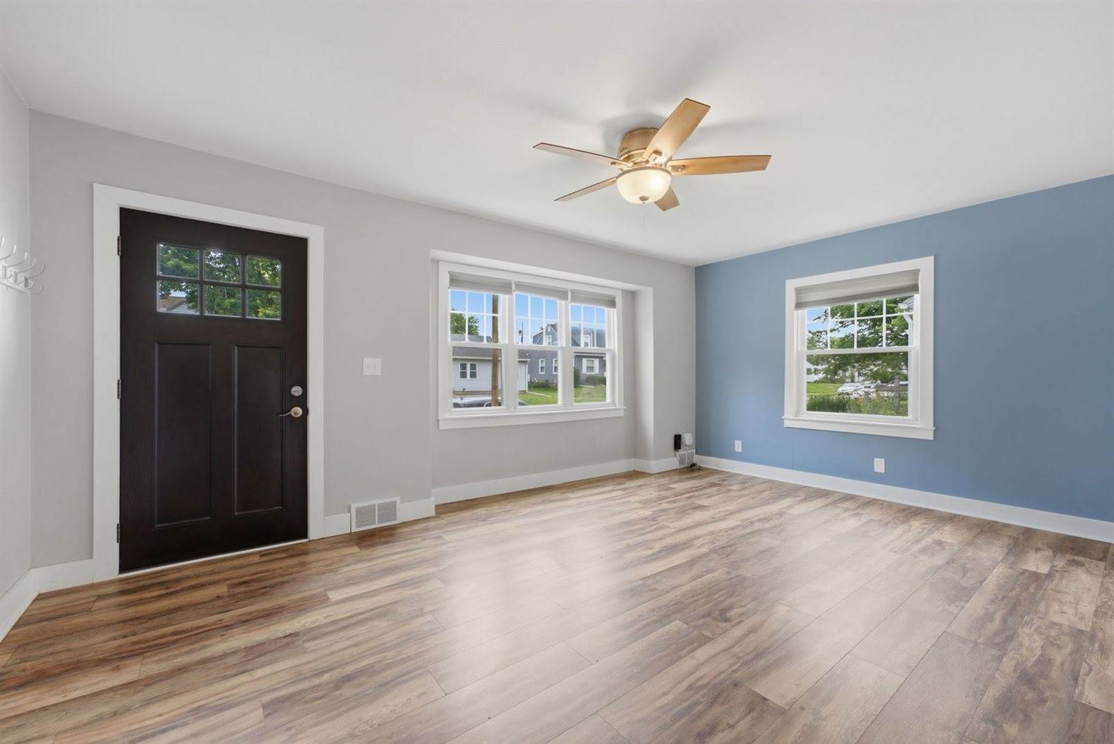 513 West 29th Street, Davenport, IA 52803