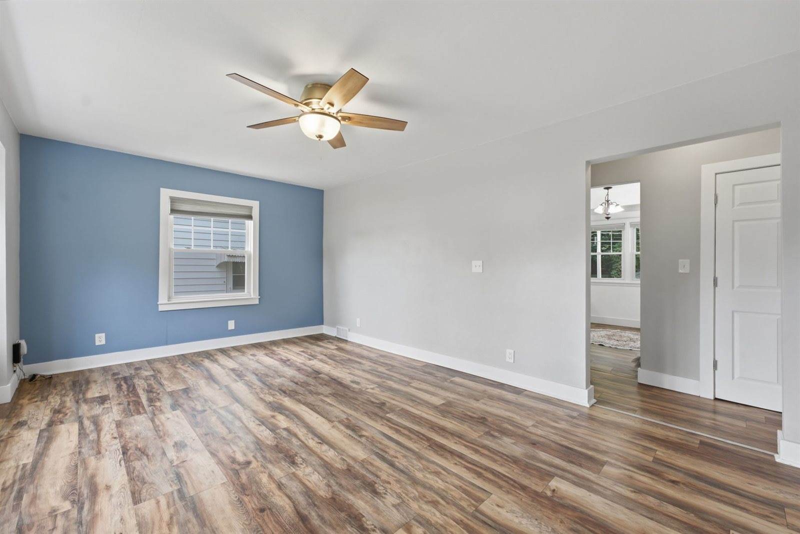 513 West 29th Street, Davenport, IA 52803