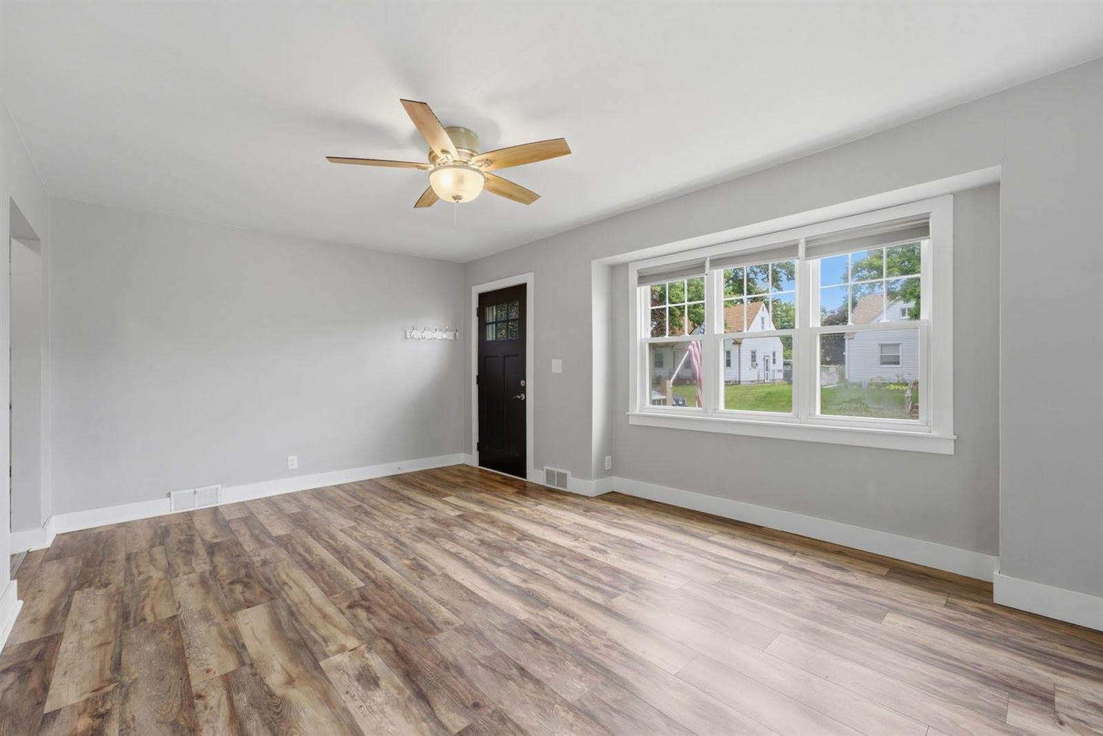 513 West 29th Street, Davenport, IA 52803