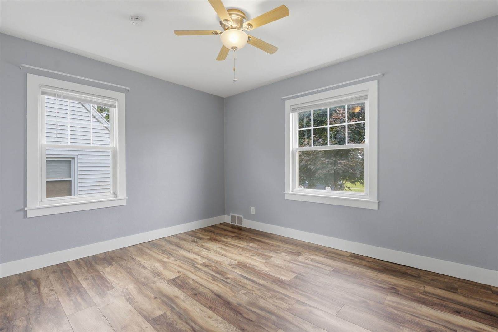 513 West 29th Street, Davenport, IA 52803