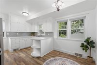 513 West 29th Street, Davenport, IA 52803