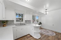 513 West 29th Street, Davenport, IA 52803