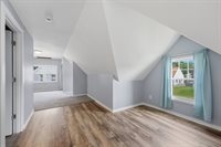 513 West 29th Street, Davenport, IA 52803