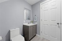 513 West 29th Street, Davenport, IA 52803
