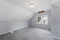 513 West 29th Street, Davenport, IA 52803
