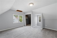 513 West 29th Street, Davenport, IA 52803