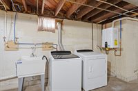 513 West 29th Street, Davenport, IA 52803