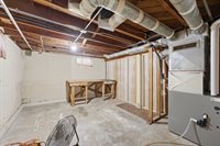 513 West 29th Street, Davenport, IA 52803
