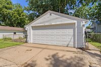 513 West 29th Street, Davenport, IA 52803