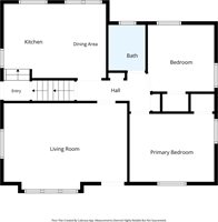 513 West 29th Street, Davenport, IA 52803