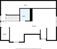 513 West 29th Street, Davenport, IA 52803