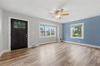 513 West 29th Street, Davenport, IA 52803