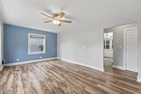 513 West 29th Street, Davenport, IA 52803