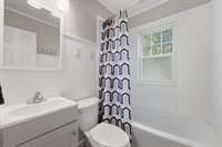 513 West 29th Street, Davenport, IA 52803