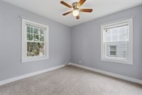 513 West 29th Street, Davenport, IA 52803