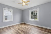 513 West 29th Street, Davenport, IA 52803