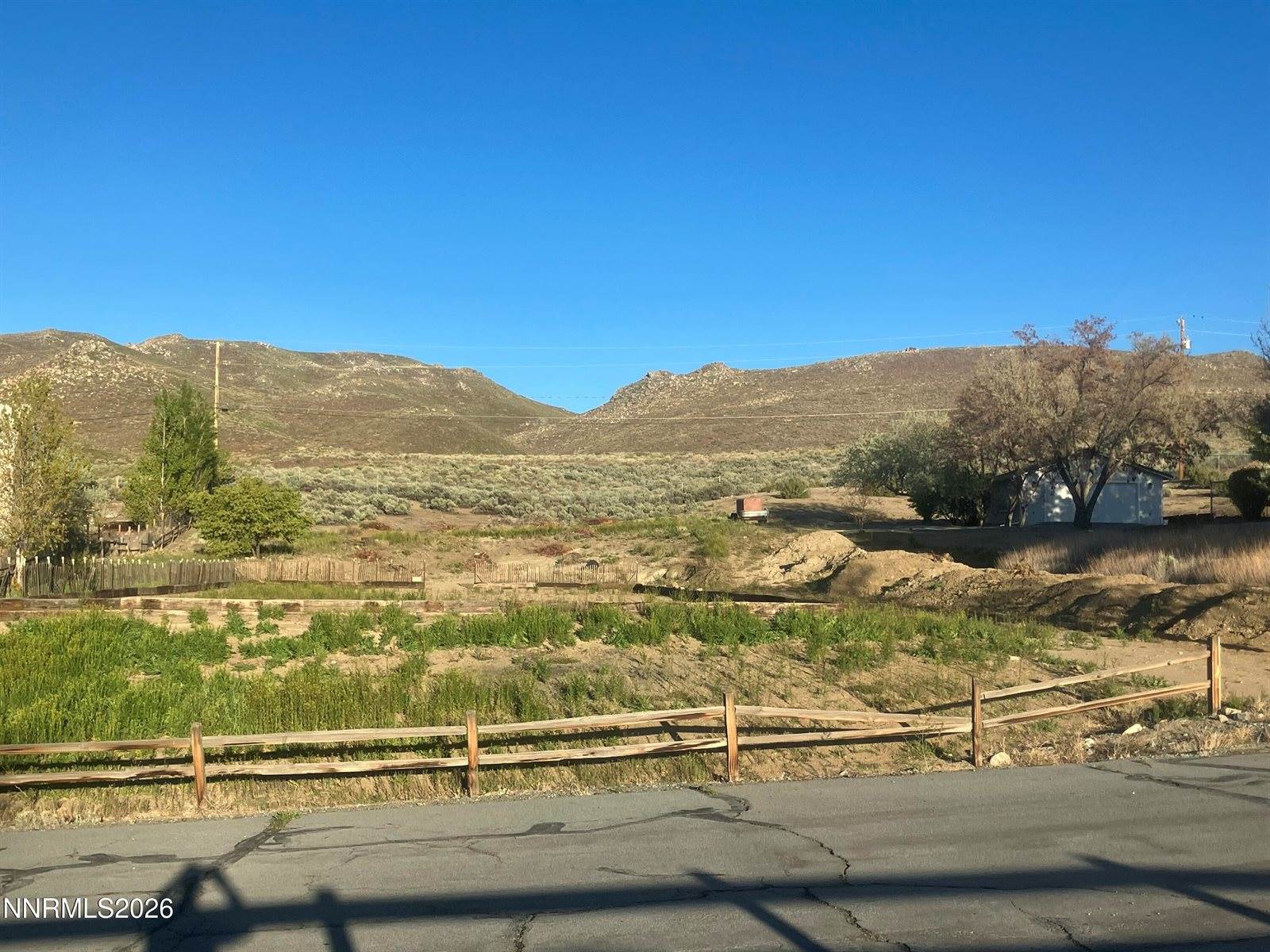 10505 Silver Spur Drive, Reno, NV 89508