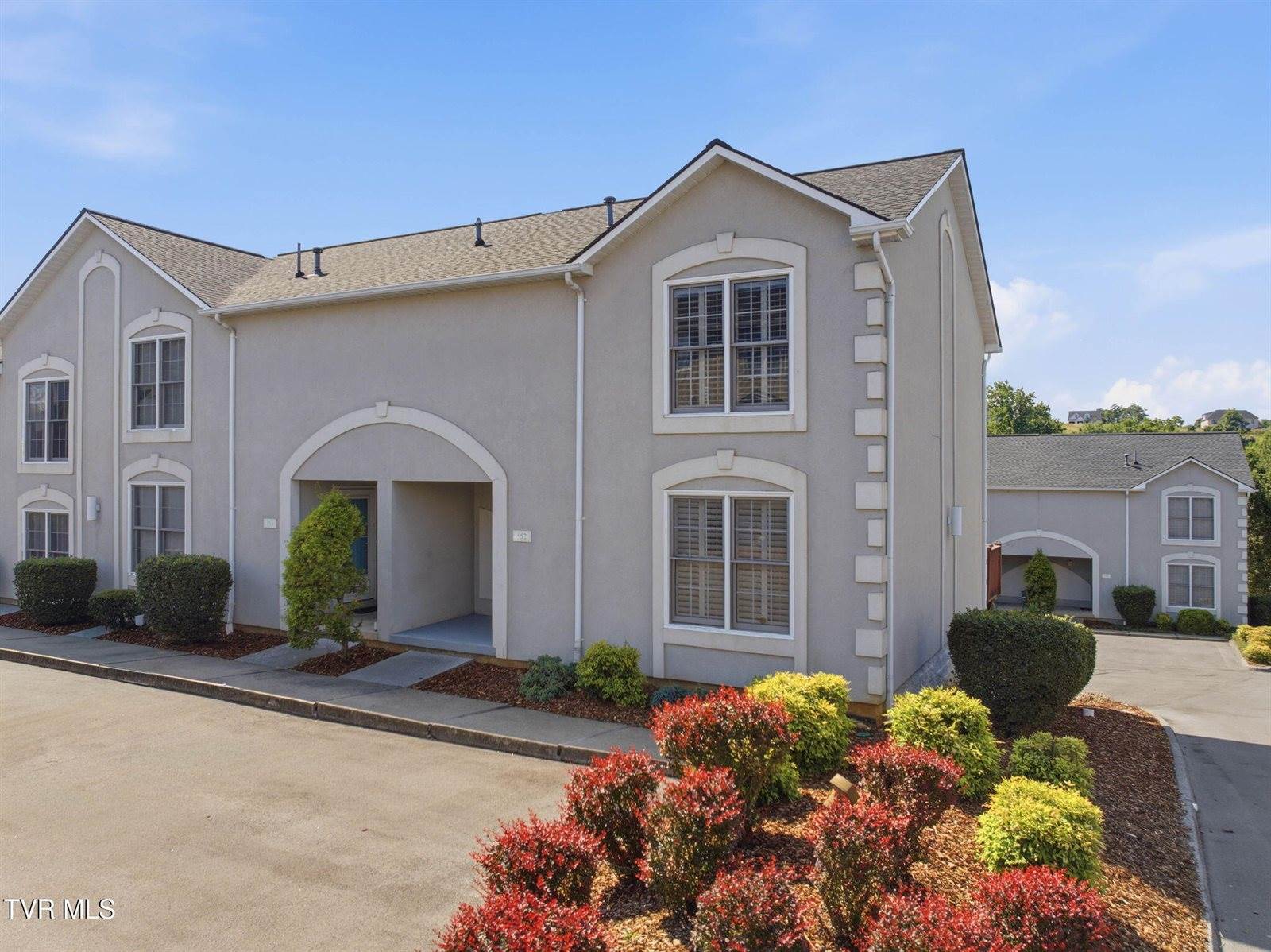 152 Bentley Parc, Johnson City, TN 37615