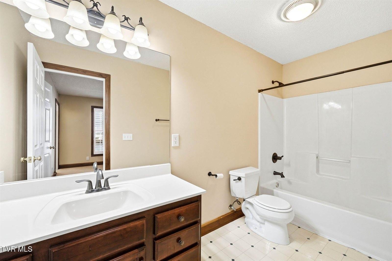 152 Bentley Parc, Johnson City, TN 37615