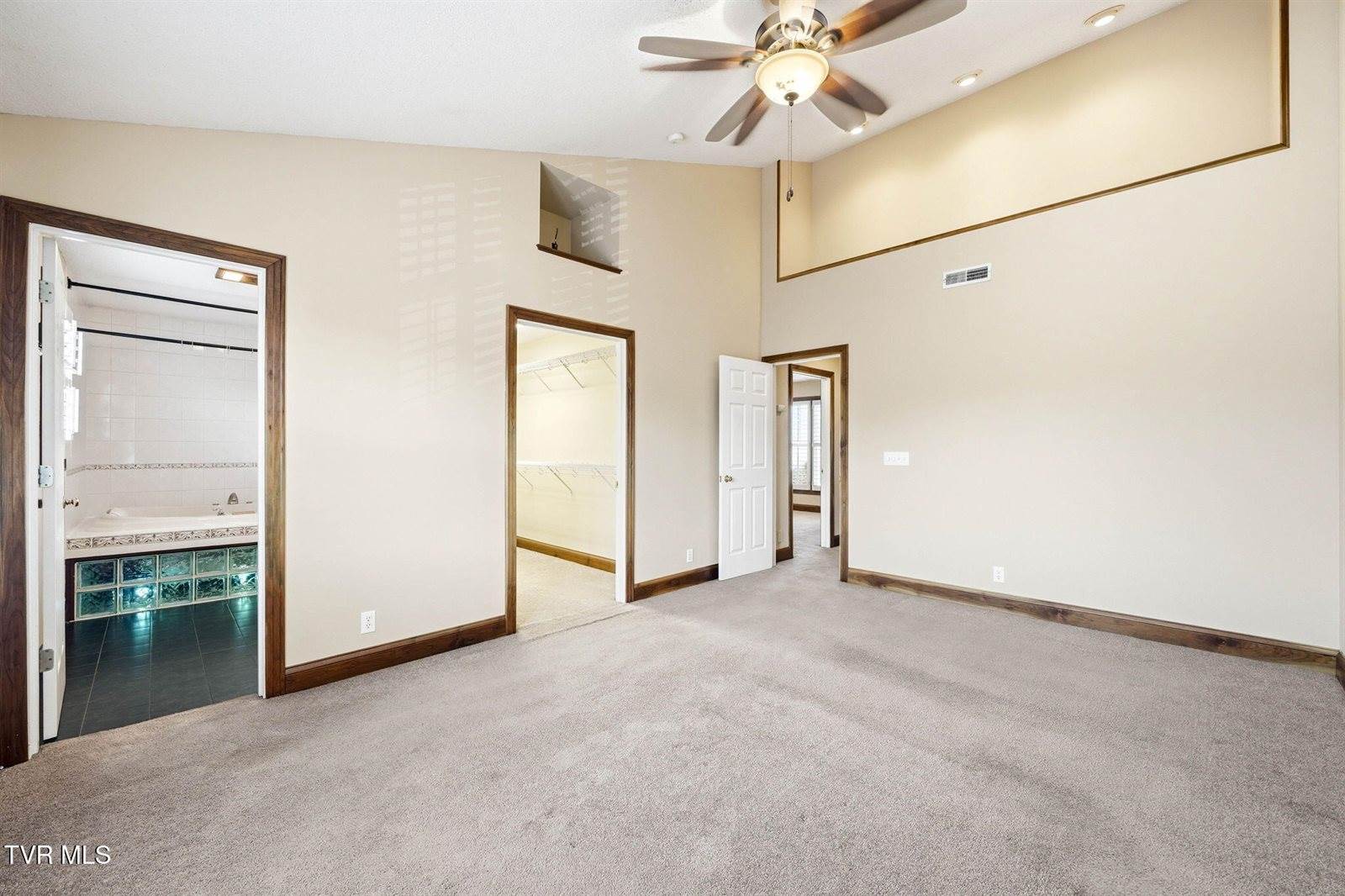 152 Bentley Parc, Johnson City, TN 37615
