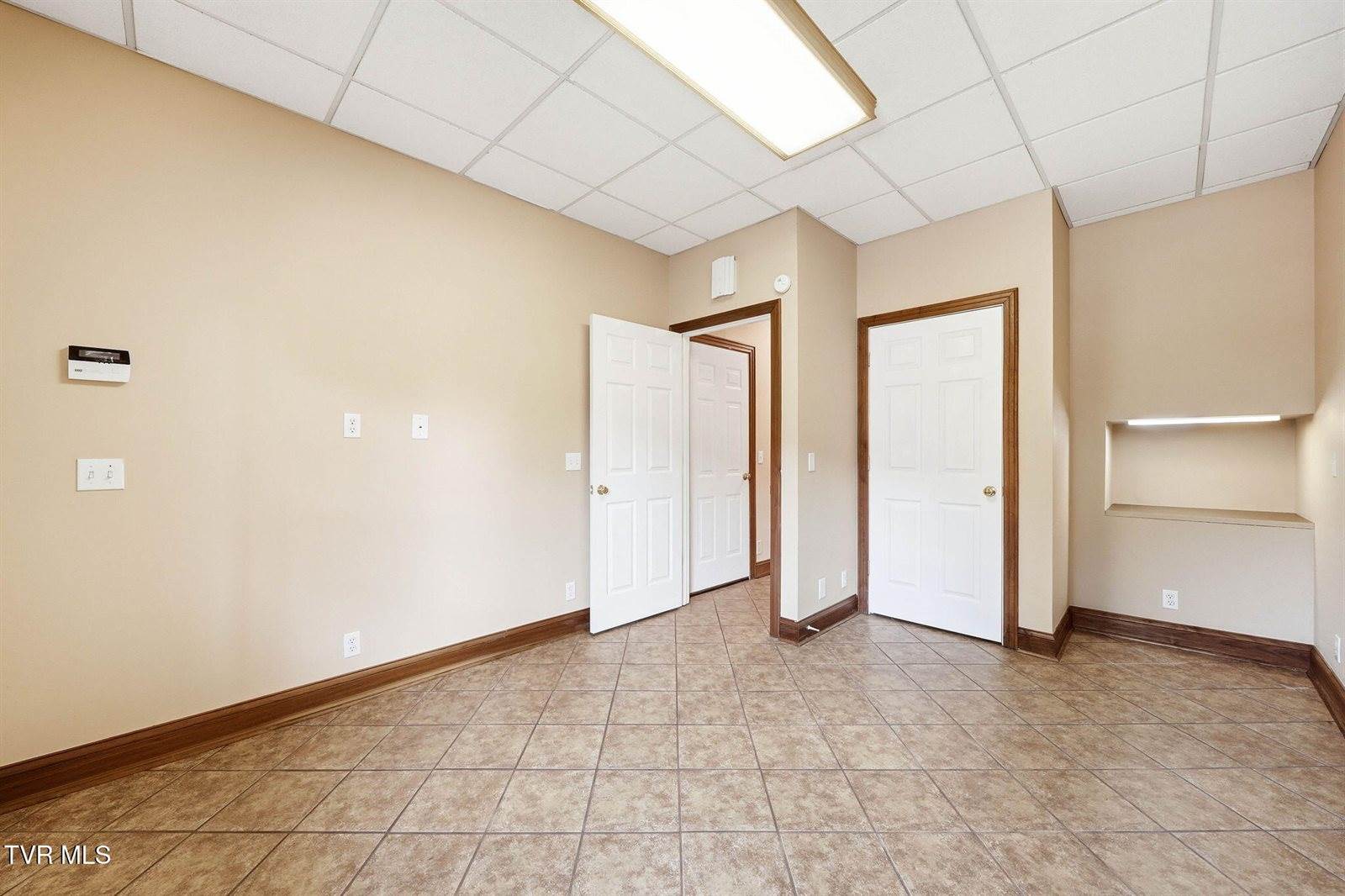 152 Bentley Parc, Johnson City, TN 37615