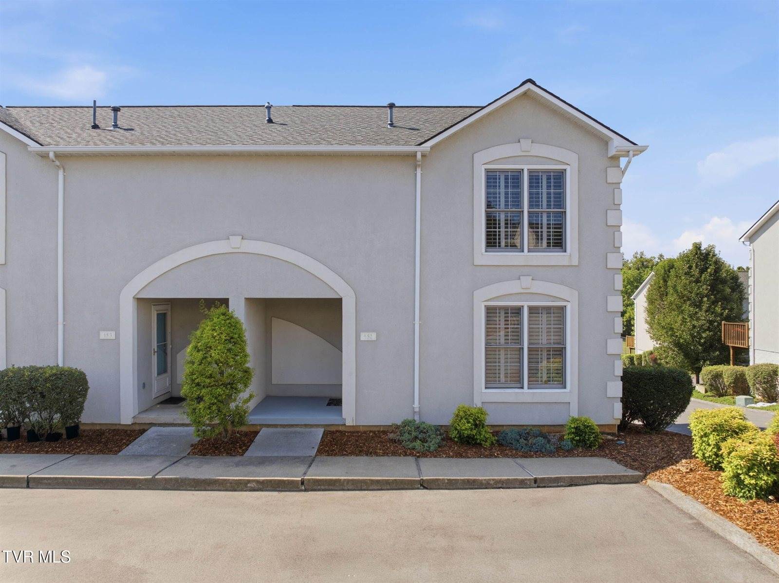 152 Bentley Parc, Johnson City, TN 37615