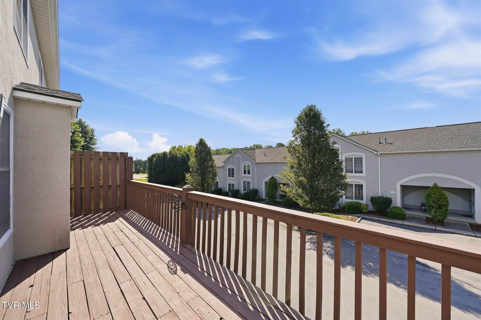 152 Bentley Parc, Johnson City, TN 37615