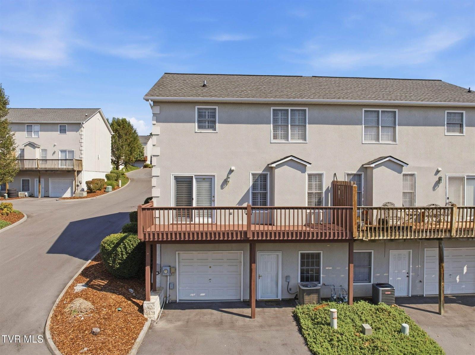 152 Bentley Parc, Johnson City, TN 37615
