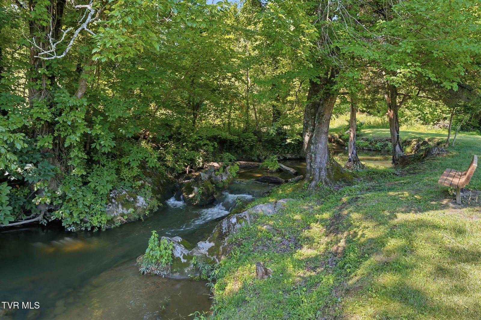 152 Bentley Parc, Johnson City, TN 37615