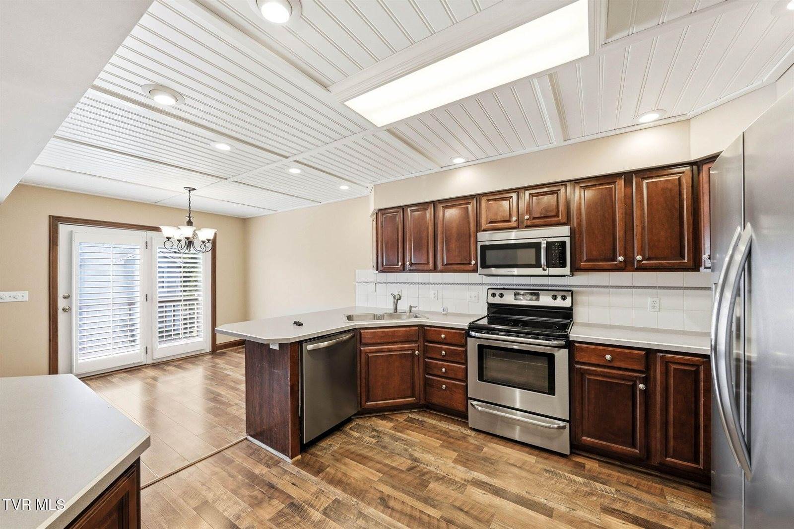 152 Bentley Parc, Johnson City, TN 37615