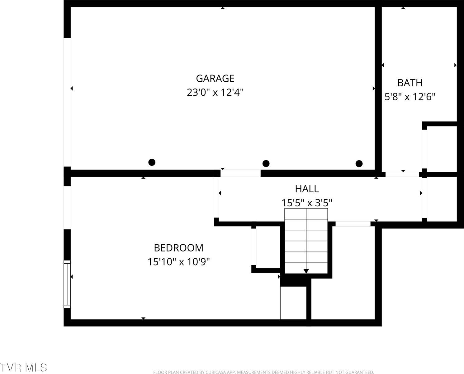 152 Bentley Parc, Johnson City, TN 37615