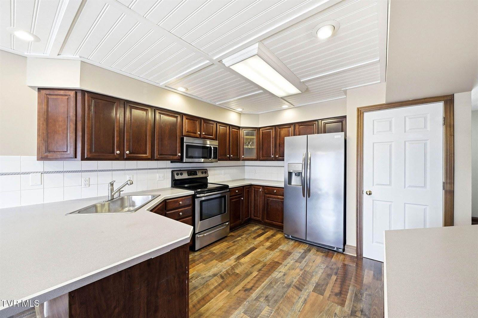 152 Bentley Parc, Johnson City, TN 37615