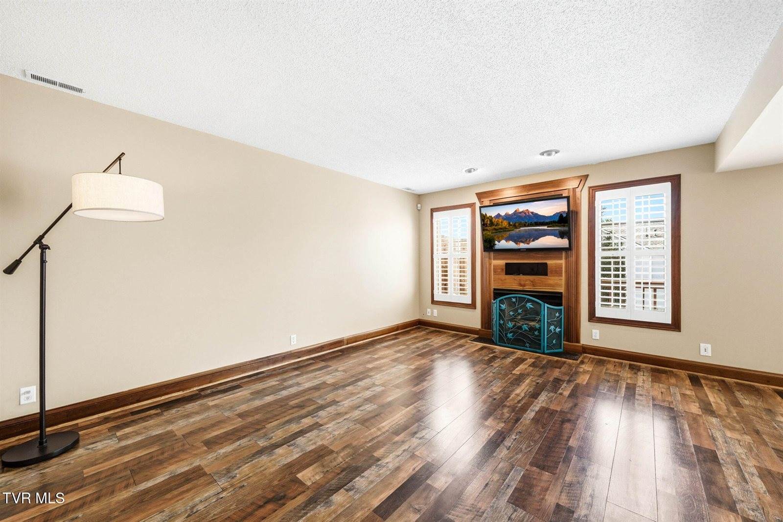 152 Bentley Parc, Johnson City, TN 37615