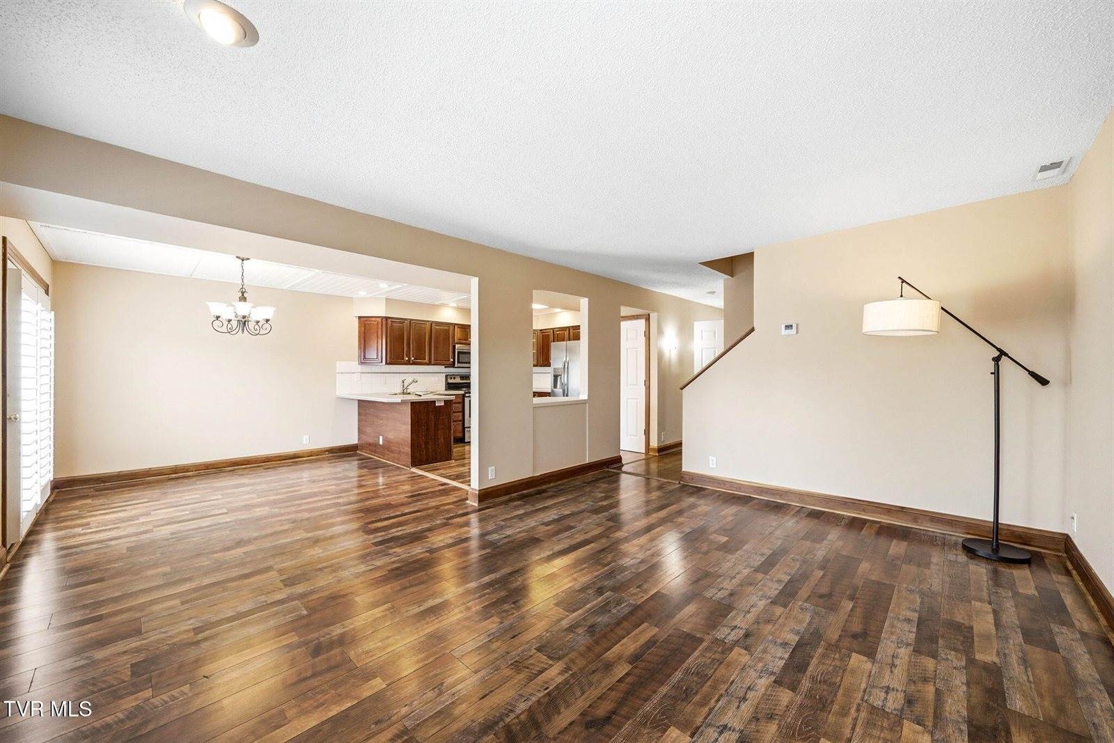 152 Bentley Parc, Johnson City, TN 37615