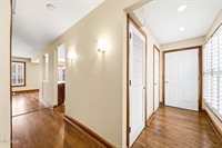 152 Bentley Parc, Johnson City, TN 37615