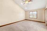 152 Bentley Parc, Johnson City, TN 37615