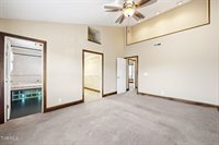 152 Bentley Parc, Johnson City, TN 37615