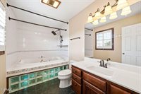 152 Bentley Parc, Johnson City, TN 37615