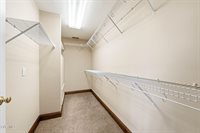 152 Bentley Parc, Johnson City, TN 37615